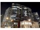 403/83 Queens Road, Melbourne VIC 3004