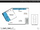 403/83 Queens Road, Melbourne VIC 3004 Floorplan