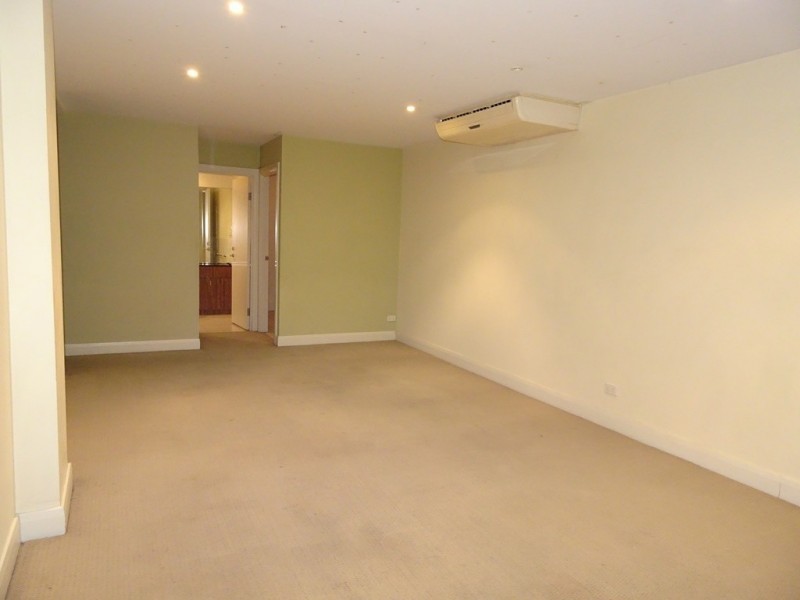 23/374-378 Lygon Street, Brunswick East VIC 3057