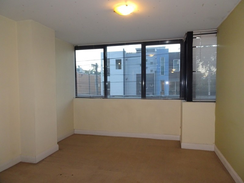 23/374-378 Lygon Street, Brunswick East VIC 3057