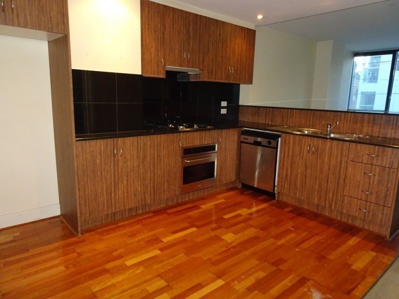 23/374-378 Lygon Street, Brunswick East VIC 3057