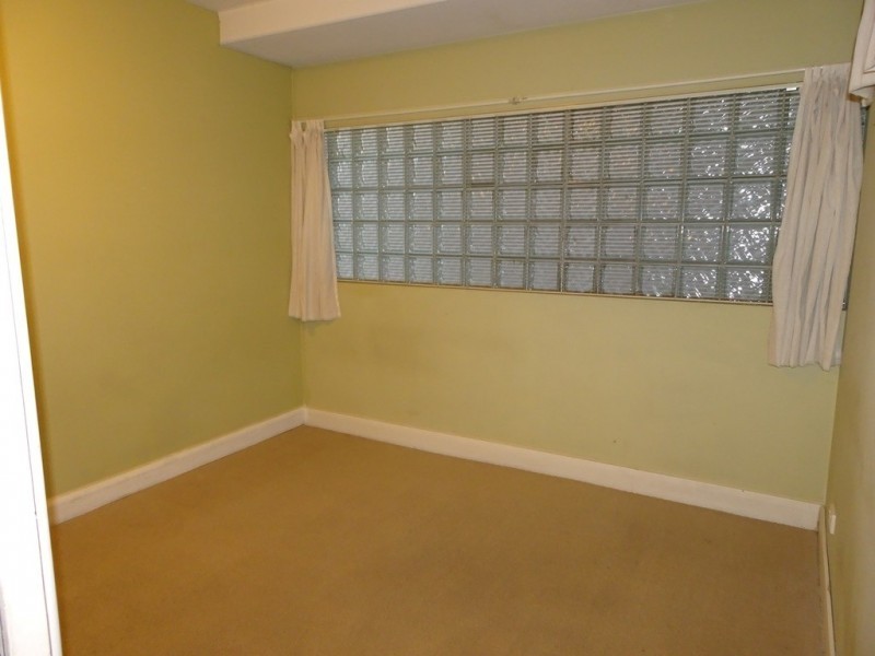 23/374-378 Lygon Street, Brunswick East VIC 3057