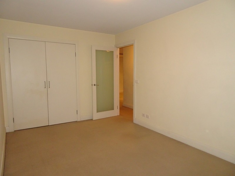 23/374-378 Lygon Street, Brunswick East VIC 3057