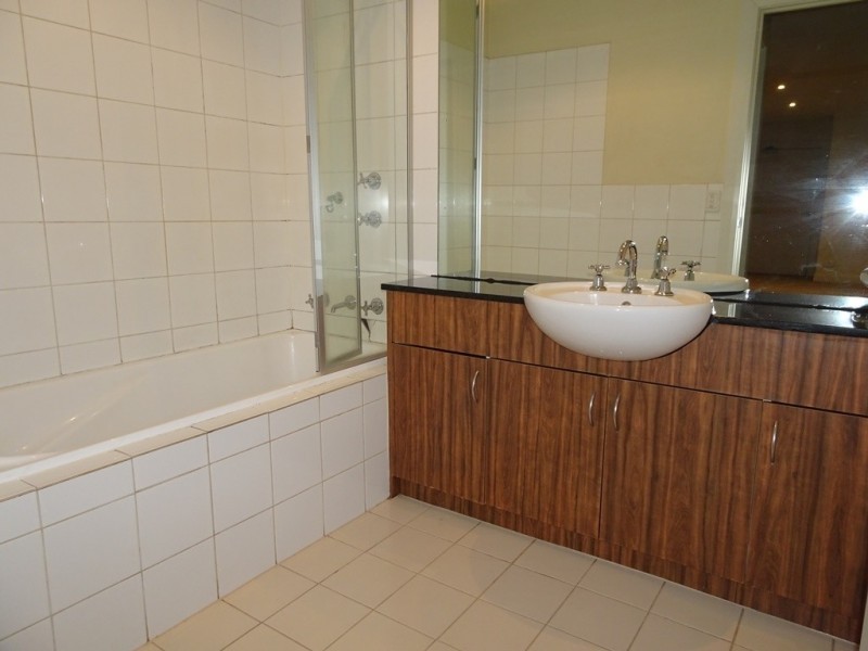 23/374-378 Lygon Street, Brunswick East VIC 3057