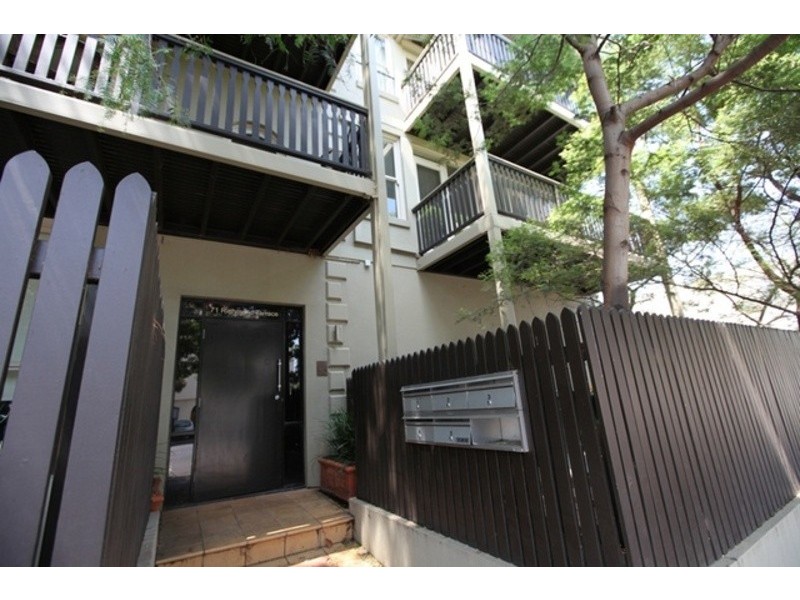 3/71 Richmond Terrace, Richmond VIC 3121