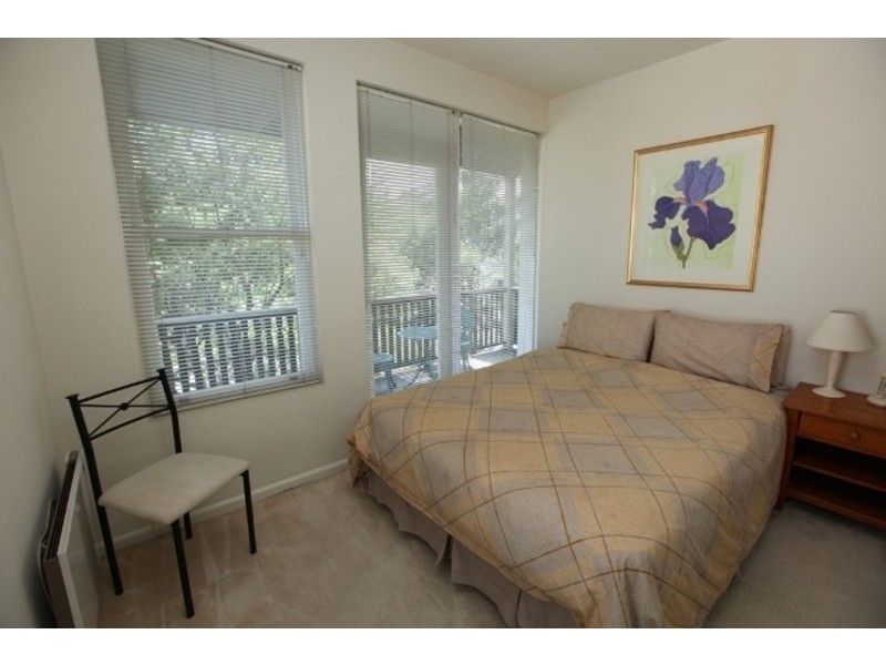 3/71 Richmond Terrace, Richmond VIC 3121