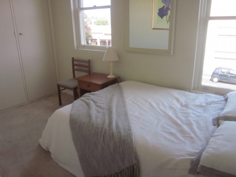 3/71 Richmond Terrace, Richmond VIC 3121