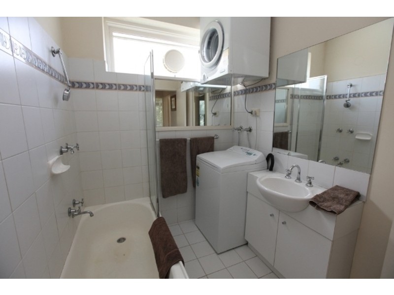 3/71 Richmond Terrace, Richmond VIC 3121