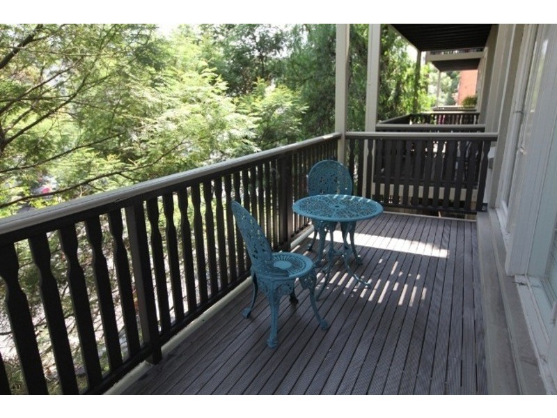 3/71 Richmond Terrace, Richmond VIC 3121