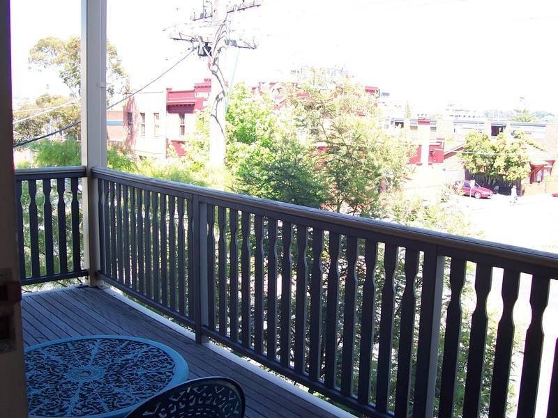 3/71 Richmond Terrace, Richmond VIC 3121