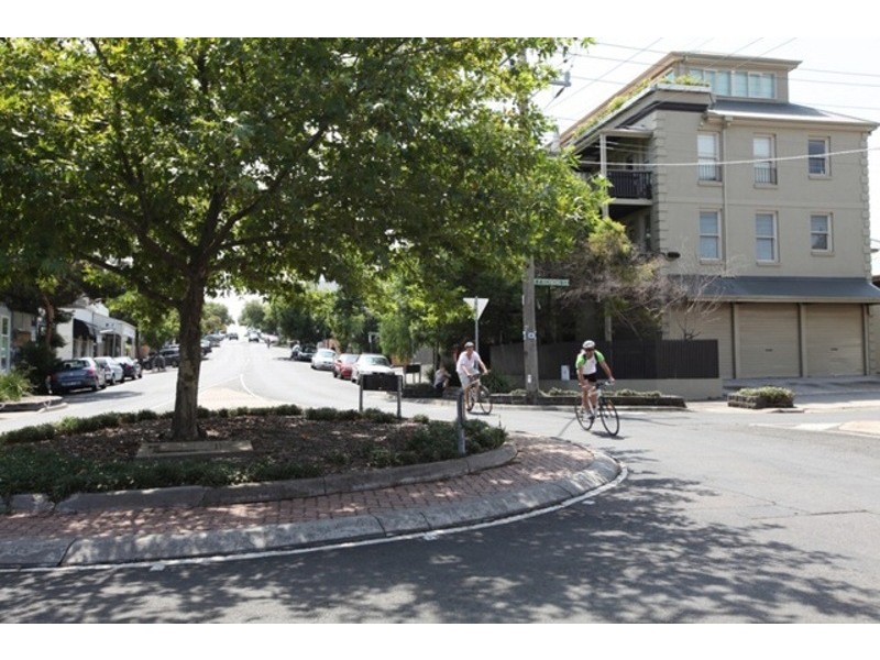 3/71 Richmond Terrace, Richmond VIC 3121