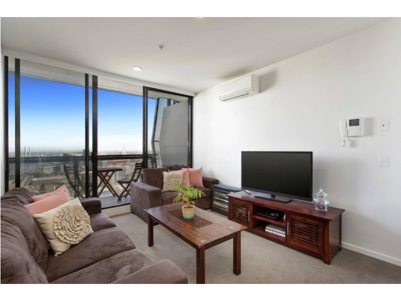 2110/350 William Street, Melbourne VIC 3000