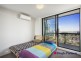 2110/350 William Street, Melbourne VIC 3000