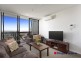 2110/350 William Street, Melbourne VIC 3000