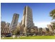 2110/350 William Street, Melbourne VIC 3000