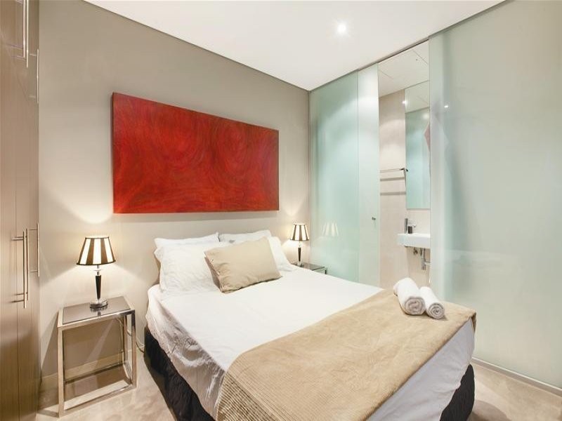 719/480 Collins St, Melbourne VIC 3000