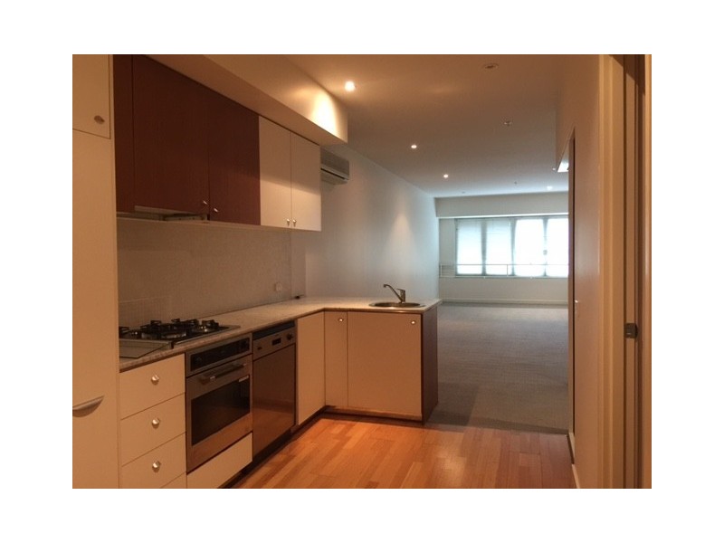 103/166 Wellington Parade, East Melbourne VIC 3002