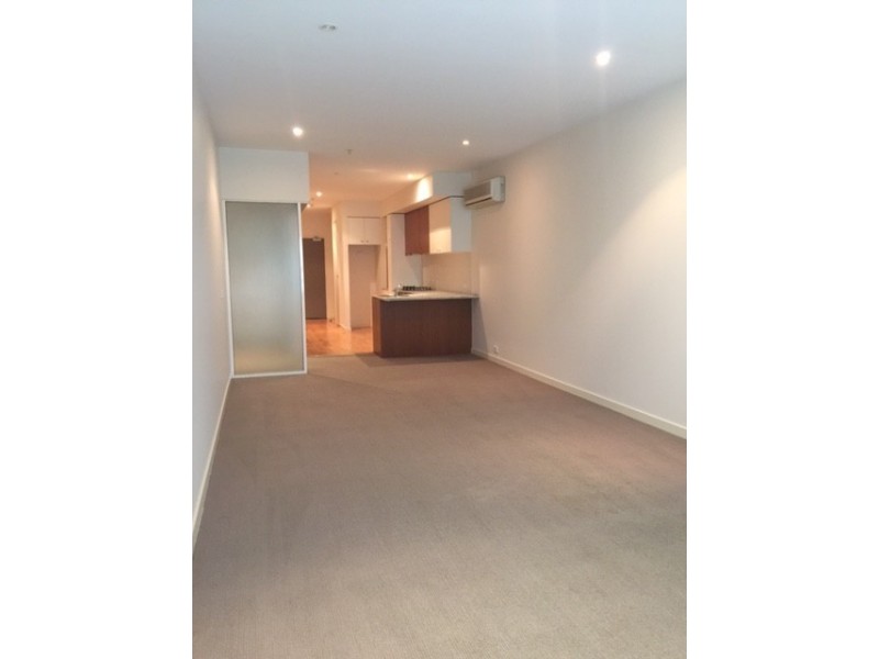 103/166 Wellington Parade, East Melbourne VIC 3002