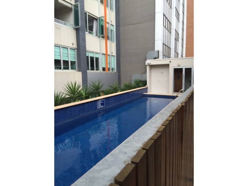 103/166 Wellington Parade, East Melbourne VIC 3002