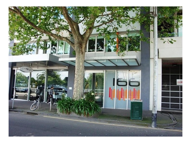 103/166 Wellington Parade, East Melbourne VIC 3002