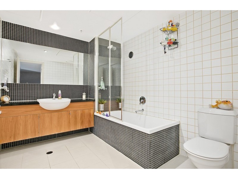 1512/33 City Road, Southbank VIC 3006