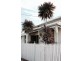 52 Bunting Street, Richmond VIC 3121