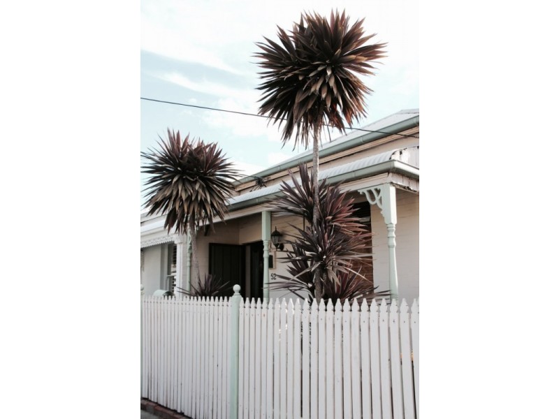 52 Bunting Street, Richmond VIC 3121