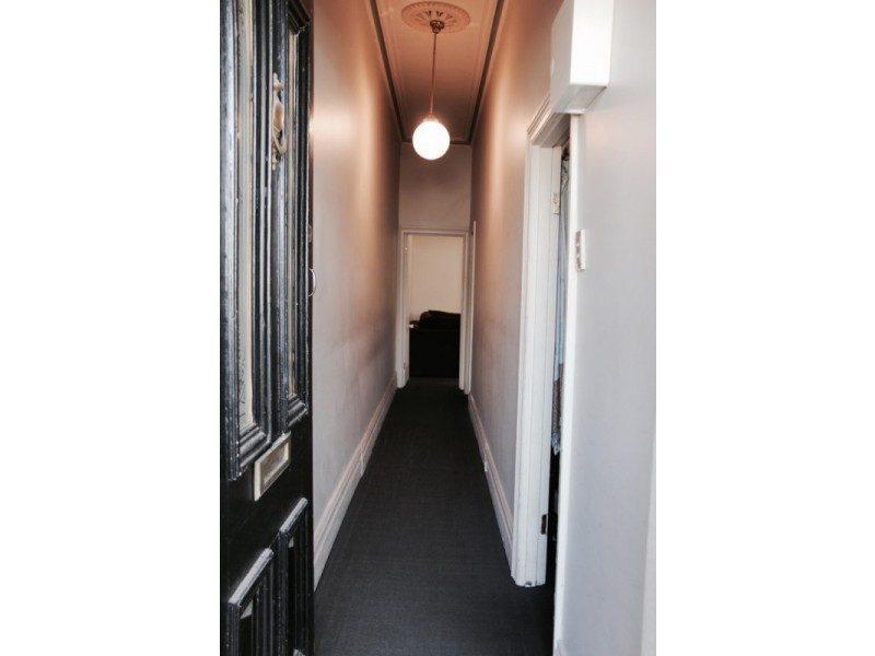52 Bunting Street, Richmond VIC 3121