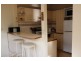 52 Bunting Street, Richmond VIC 3121