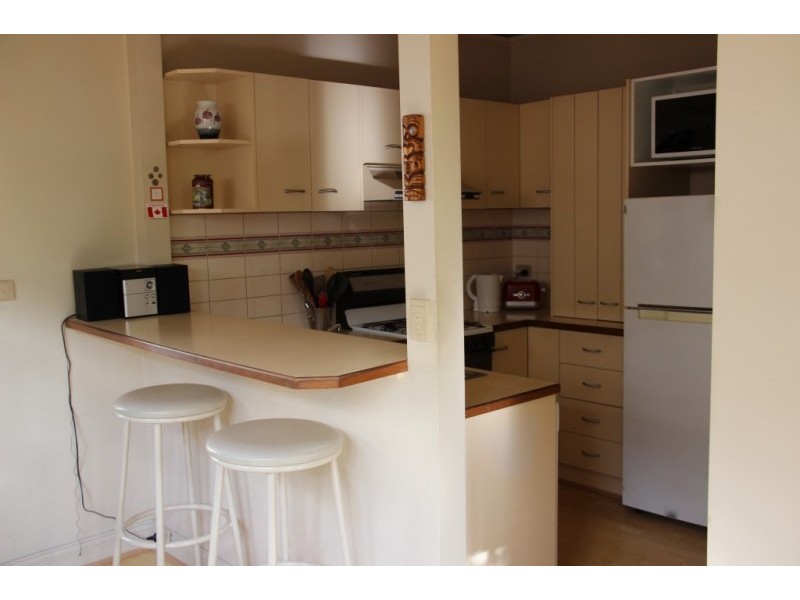 52 Bunting Street, Richmond VIC 3121