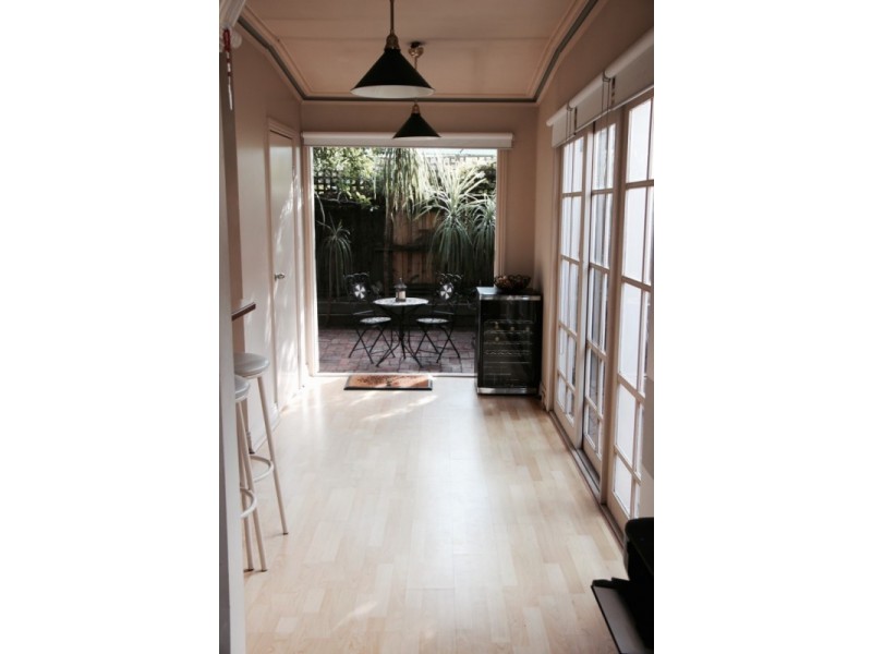 52 Bunting Street, Richmond VIC 3121