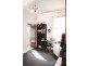 52 Bunting Street, Richmond VIC 3121