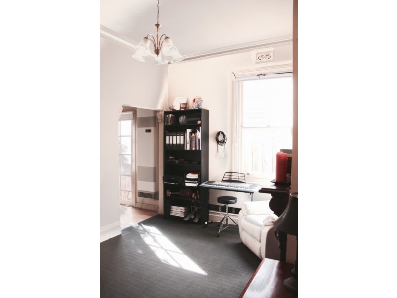 52 Bunting Street, Richmond VIC 3121