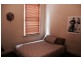 52 Bunting Street, Richmond VIC 3121