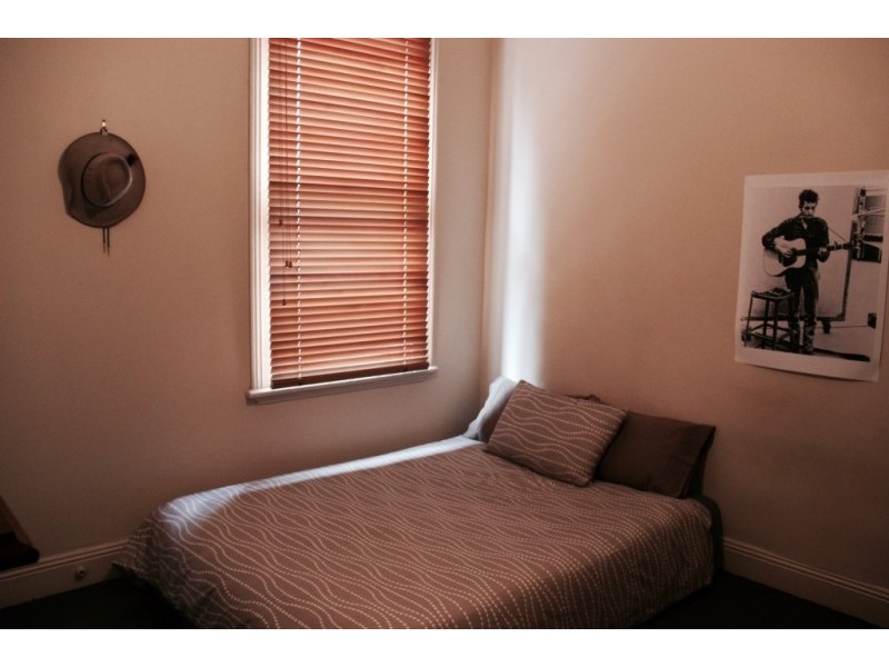 52 Bunting Street, Richmond VIC 3121