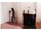 52 Bunting Street, Richmond VIC 3121