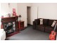 52 Bunting Street, Richmond VIC 3121