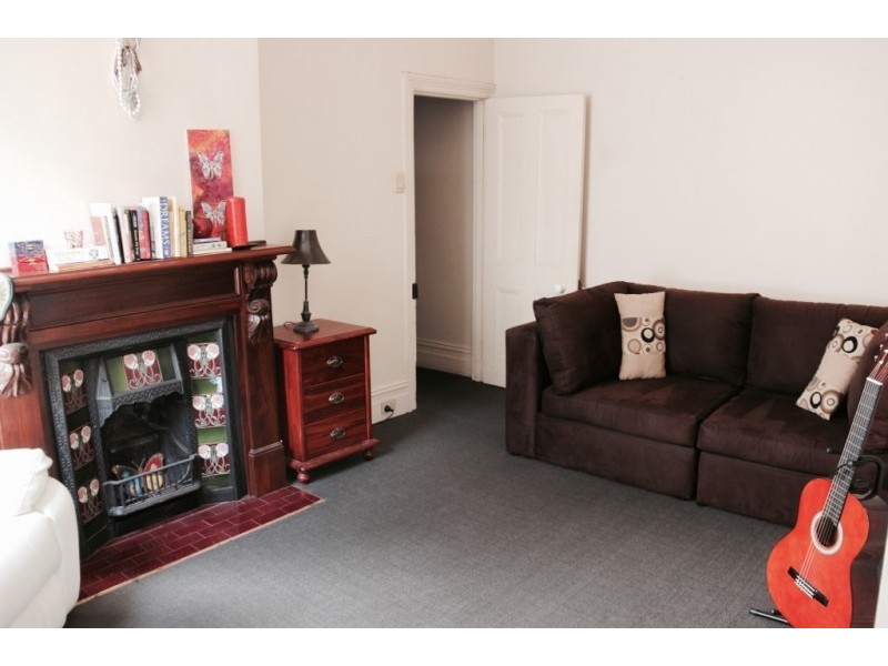 52 Bunting Street, Richmond VIC 3121