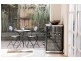 52 Bunting Street, Richmond VIC 3121