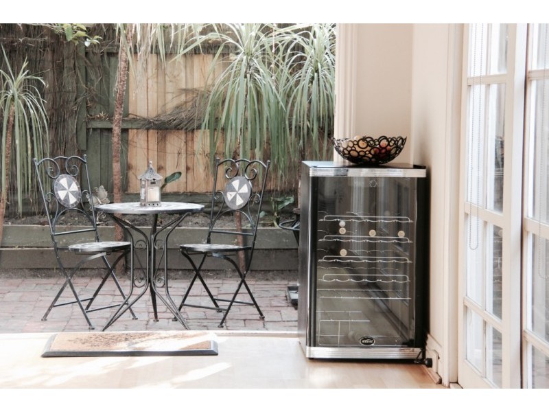 52 Bunting Street, Richmond VIC 3121