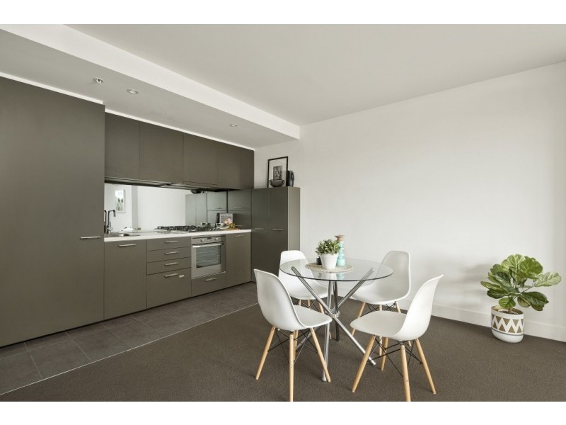 319/32 Bray Street, South Yarra VIC 3141