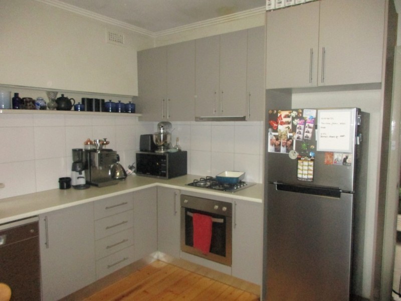 1/13-17 McEwan Road, Heidelberg Heights VIC 3081