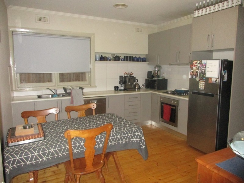 1/13-17 McEwan Road, Heidelberg Heights VIC 3081