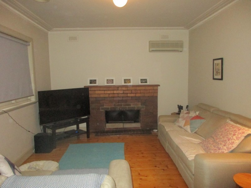 1/13-17 McEwan Road, Heidelberg Heights VIC 3081