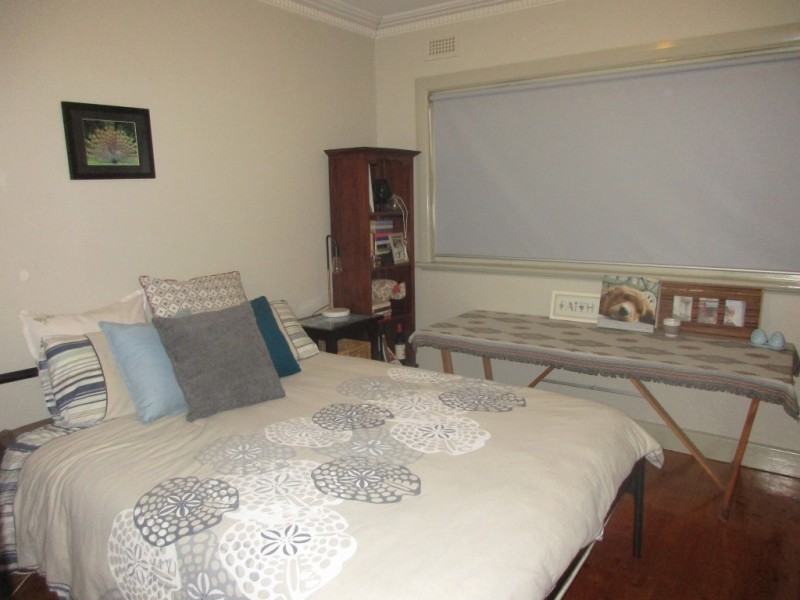 1/13-17 McEwan Road, Heidelberg Heights VIC 3081