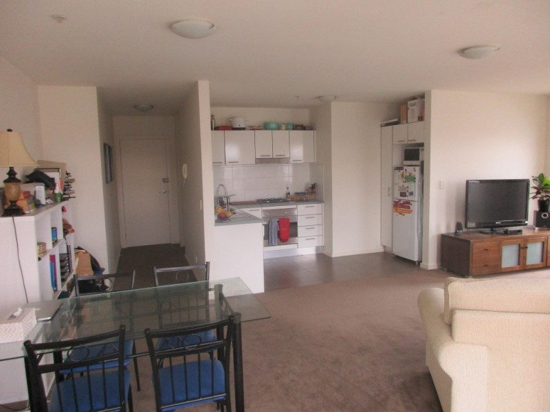 8/442-446 High Street, Northcote VIC 3070