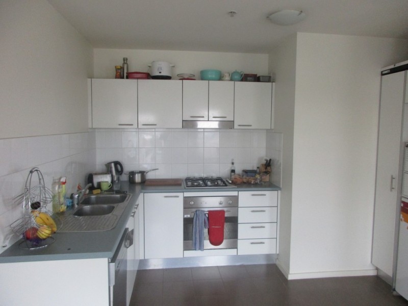 8/442-446 High Street, Northcote VIC 3070