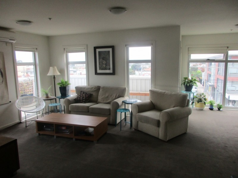 8/442-446 High Street, Northcote VIC 3070