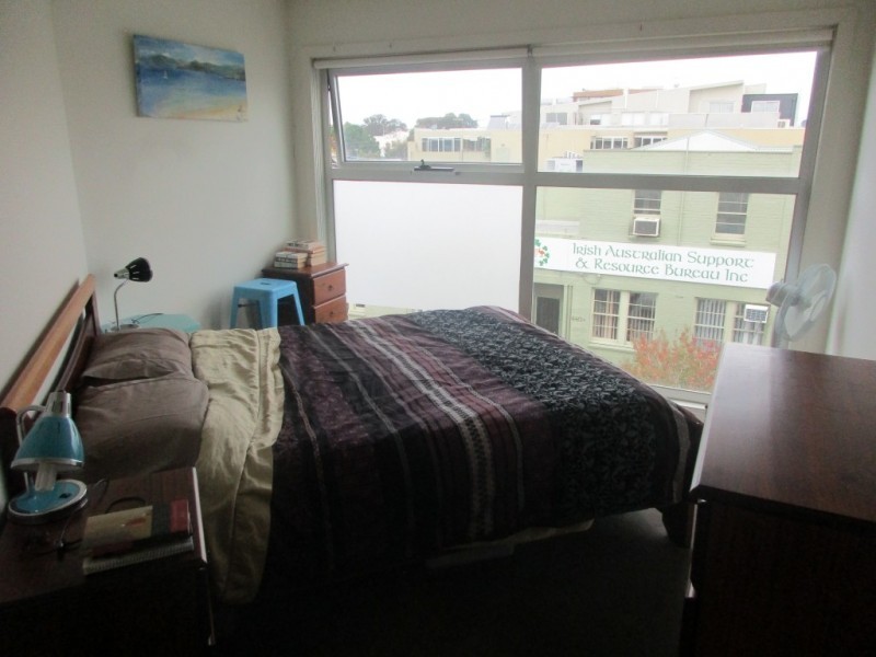 8/442-446 High Street, Northcote VIC 3070