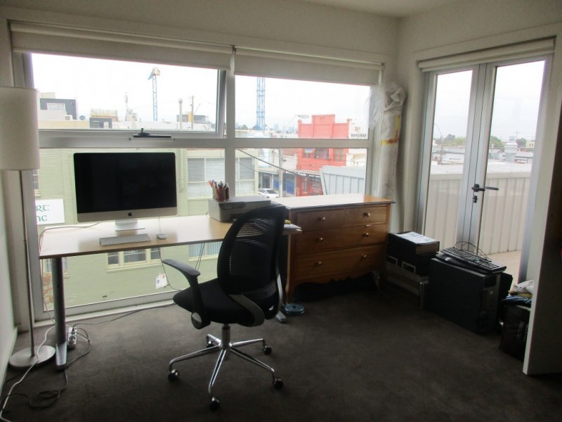 8/442-446 High Street, Northcote VIC 3070